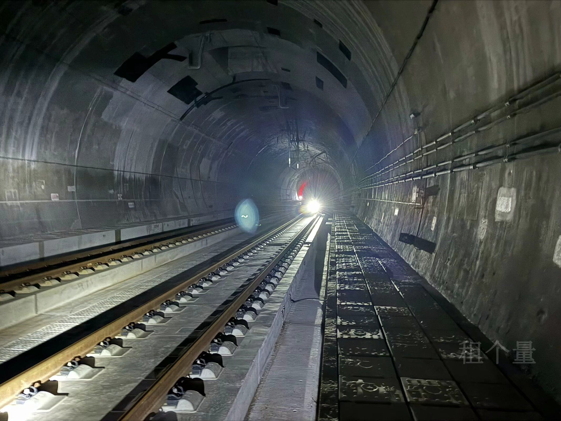 隧道自動化監(jiān)測,隧道自動化監(jiān)測方案,隧道自動化監(jiān)測系統(tǒng)